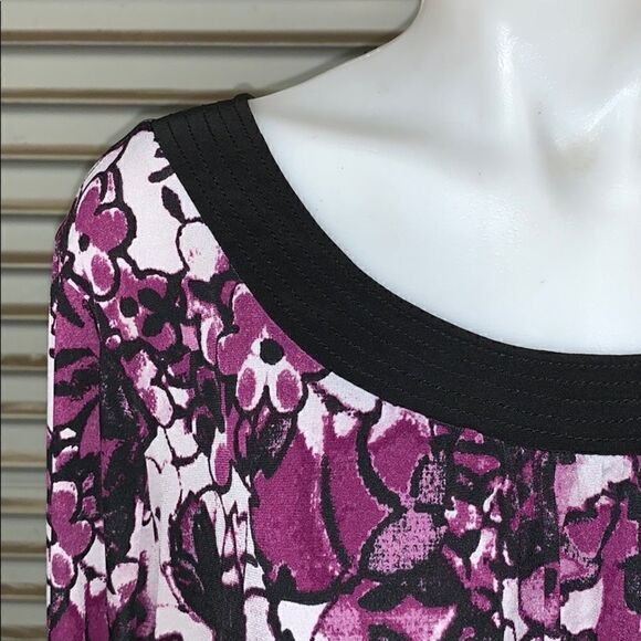 Designers Original size 2X top - Picture 5 of 7